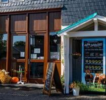 Ladenlokal Ladengeschäft zu vermieten - Monzelfeld