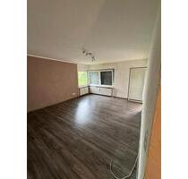 Wohnung zu verkaufen - 239.000,00 EUR Kaufpreis, ca.  80,00 m² in Pfullingen (PLZ: 72793)