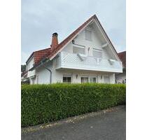 Einfamilienhaus - 1.100,00 EUR Kaltmiete, in Siegen (PLZ: 57072)