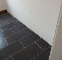 Wohnung Erdgeschoss, 3 Zimmer, Neu renoviert, ruhig und ländlich - Seehausen (Altmark)