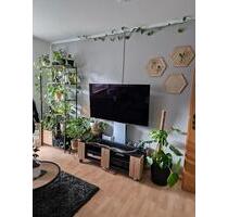 2-Zimmer Wohnung - 700,00 EUR Kaltmiete, in Dinkelsbühl (PLZ: 91550)