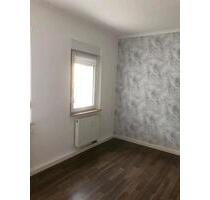 2-Raum-Wohnung in Engelsdorf ab 01.03. - Leipzig Ost