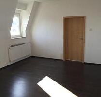XXX Zentrum Hachenburg 120 qm Wohnung XXX
