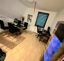 Schöne 3-Zimmer-Erdgeschoss Wohnung in Nordenham