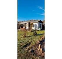 Kleingarten - 350,00 EUR Kaltmiete, ca.  0,00 m² in Leutersdorf (PLZ: 02794)