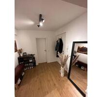 3-Zimmer-Wohnung in Köln-Nippes – 80 m² – saniert – Wintergarten