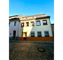 Haus zu vermieten in Zschopau - 1.250,00 EUR Kaltmiete, ca.  140,00 m² in Zschopau (PLZ: 09405)