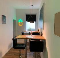 Monteurunterkünfte in Celle Ferienwohnung 100 Betten