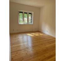 2 Zimmer Wohnung 56m² - 850,00 EUR Kaltmiete, ca.  56,00 m² in Berlin (PLZ: 14167) Steglitz-Zehlendorf