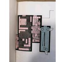 2 Zimmer Eigentumswohnung - keine Provision! - Deggendorf