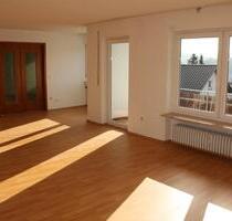4 Zi Wohnung Veringenstadt - 760,00 EUR Kaltmiete, in Veringenstadt (PLZ: 72519)