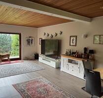 Haus in Glashütte - 1.200,00 EUR Kaltmiete, in Schieder-Schwalenberg (PLZ: 32816)