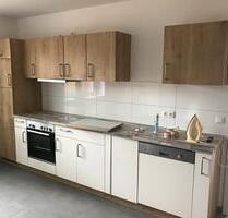 Haus 125 qm 4 Zimmer in Meißendorf - Winsen (Aller)