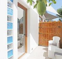 SARDINIEN - Günstige Ferienwohnung in CALA-GONONE Nähe Strand - Schmallenberg