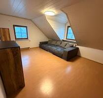 2 Zimmer Mietwohnung in Wolnzach