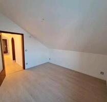 ein Zimmer - 550,00 EUR Kaltmiete, in Olching (PLZ: 82140)