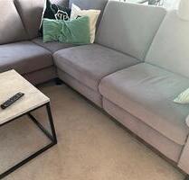 Voll möbilierte Wohnung Tönisvorst - Viersen Sittard