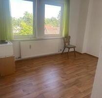 Charmantes kleines Büro im Herzen von Leingarten