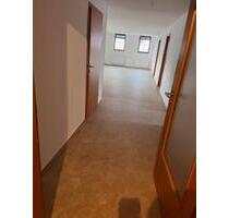 Schöne 4-Zimmer-Wohnung zur Miete – Ideal für Familien - Freiberg