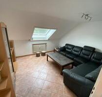 Wohnen wo andere Urlaub machen 2 Zimmer Küche Bad 330 € - Langelsheim