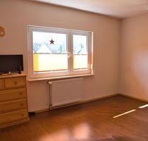 3 Zimmer Eigentumswohnung in Lüdenscheid-Brünninghausen