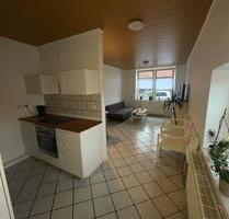 1,5 Zimmerwohnung inkl. Küche in Kobbensen Heuerßen zu vermiete