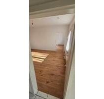 2- Zimmerwohnung in Essen Frohnhausen- ideal für Berufstätige