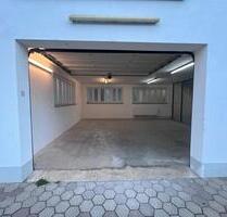 Werkstatt zu vermieten 55 m2 - 550,00 EUR Kaltmiete, in Kaufbeuren (PLZ: 87600)