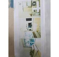 Helle,ruhige 1-Zi.-Wohnung in Massing