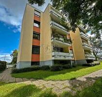 Eigentumswohnung in Mössingen - 195.000,00 EUR Kaufpreis, ca.  78,00 m² in Mössingen (PLZ: 72116)