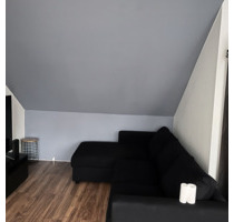 Wohnung zu verkaufen in Bremen Burg-Grambke