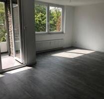 Geräumige 2-Zimmer-Wohnung in Krefeld ab 01.08. verfügbar