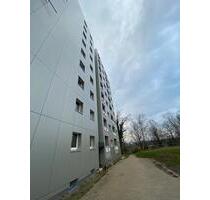 Eigentumswohnung - 285.000,00 EUR Kaufpreis, ca.  89,00 m² in Singen (Hohentwiel) (PLZ: 78224)
