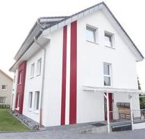 Wohnung 100 qm, drei Zimmer zu vermieten. - Georgsmarienhütte