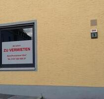 BüroPraxis Raum in bester Lage - 300,00 EUR Kaltmiete, in Oberviechtach (PLZ: 92526)