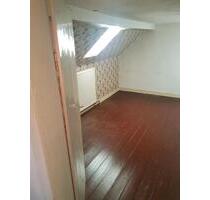 2 Zimmer und Flur - 499,00 EUR Kaltmiete, in Gückingen (PLZ: 65558)
