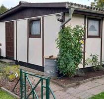 Kleingarten in Sanitz - 4.000,00 EUR Kaltmiete, ca.  0,00 m² in Rostock (PLZ: 18147) Gehlsdorf