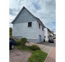 3-Zimmer-Haus in Loßburg – renoviert 2022 , 69 m²