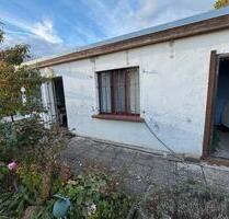 Garten abzugeben - 3.000,00 EUR Kaltmiete, ca.  0,00 m² in Leipzig (PLZ: 04279) Süd