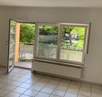 Lu- Edigheim, 2 ZKB, Balkon, hell, gepflegt, PKW- Stellplatz - Ludwigshafen am Rhein