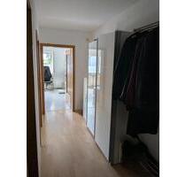 Wohnung 3 Zimmer - 840,00 EUR Kaltmiete, in Mühlheim an der Donau (PLZ: 78570)