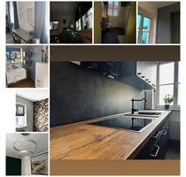 4 - Zimmer Wohnung - 850,00 EUR Kaltmiete, in Prenzlau (PLZ: 17291)