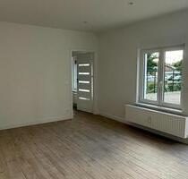 Kompaktes Gewerbe in Top-Zustand zu vermieten - Pasewalk