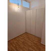 Wohnung zum vermieten - 900,00 EUR Kaltmiete, in Hannover (PLZ: 30449) Linden-Limmer