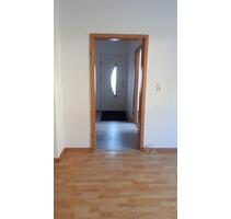 Zentrumsnahe Wohnung zu vermieten in MZ - Lüdenscheid Staberg