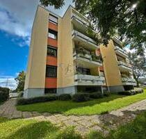 Eigentumswohnung in Mössingen - 195.000,00 EUR Kaufpreis, ca.  78,00 m² in Mössingen (PLZ: 72116)