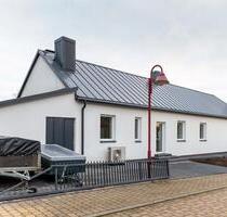 Ihr neu saniertes Eigenheim in ruhiger Wohngegend - Erfurt