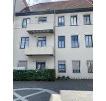 ❗️Anfragestopp❗️Nachmieter für 2-Raum Wohnung in der Altstadt - Hoyerswerda