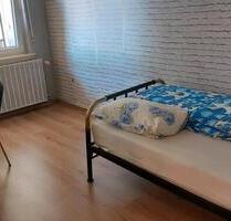 4 Zimmer WG Wohnung zu Vermieten - Worms