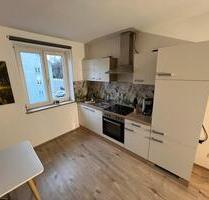 Monteurwohnung | Gästezimmer | Monteurzimmer | ideal gelegen | neuwertig - Memmingen